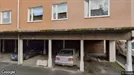 Lägenhet att hyra, Eskilstuna, &lt;span class=&quot;blurred street&quot; onclick=&quot;ProcessAdRequest(3327576)&quot;&gt;&lt;span class=&quot;hint&quot;&gt;Se gatunamn&lt;/span&gt;[xxxxxxxxxx]&lt;/span&gt;
