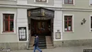 Lägenhet att hyra, Jönköping, &lt;span class=&quot;blurred street&quot; onclick=&quot;ProcessAdRequest(3327581)&quot;&gt;&lt;span class=&quot;hint&quot;&gt;Se gatunamn&lt;/span&gt;[xxxxxxxxxx]&lt;/span&gt;