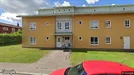 Lägenhet att hyra, Karlstad, &lt;span class=&quot;blurred street&quot; onclick=&quot;ProcessAdRequest(3327582)&quot;&gt;&lt;span class=&quot;hint&quot;&gt;Se gatunamn&lt;/span&gt;[xxxxxxxxxx]&lt;/span&gt;