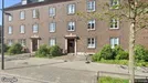 Lägenhet att hyra, Helsingborg, &lt;span class=&quot;blurred street&quot; onclick=&quot;ProcessAdRequest(3327583)&quot;&gt;&lt;span class=&quot;hint&quot;&gt;Se gatunamn&lt;/span&gt;[xxxxxxxxxx]&lt;/span&gt;