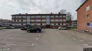 Lägenhet att hyra, Halmstad, Oskarström, &lt;span class=&quot;blurred street&quot; onclick=&quot;ProcessAdRequest(3327587)&quot;&gt;&lt;span class=&quot;hint&quot;&gt;Se gatunamn&lt;/span&gt;[xxxxxxxxxx]&lt;/span&gt;