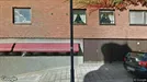 Lägenhet att hyra, Karlshamn, &lt;span class=&quot;blurred street&quot; onclick=&quot;ProcessAdRequest(3327593)&quot;&gt;&lt;span class=&quot;hint&quot;&gt;Se gatunamn&lt;/span&gt;[xxxxxxxxxx]&lt;/span&gt;