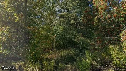 Lägenheter att hyra i Knivsta - Bild från Google Street View