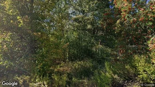 Lägenheter att hyra i Knivsta - Bild från Google Street View