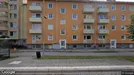 Lägenhet att hyra, Eskilstuna, &lt;span class=&quot;blurred street&quot; onclick=&quot;ProcessAdRequest(3327595)&quot;&gt;&lt;span class=&quot;hint&quot;&gt;Se gatunamn&lt;/span&gt;[xxxxxxxxxx]&lt;/span&gt;