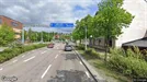 Lägenhet att hyra, Örnsköldsvik, &lt;span class=&quot;blurred street&quot; onclick=&quot;ProcessAdRequest(3327596)&quot;&gt;&lt;span class=&quot;hint&quot;&gt;Se gatunamn&lt;/span&gt;[xxxxxxxxxx]&lt;/span&gt;