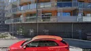 Lägenhet att hyra, Nynäshamn, &lt;span class=&quot;blurred street&quot; onclick=&quot;ProcessAdRequest(3327597)&quot;&gt;&lt;span class=&quot;hint&quot;&gt;Se gatunamn&lt;/span&gt;[xxxxxxxxxx]&lt;/span&gt;