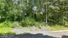Lägenhet att hyra, Tranås, &lt;span class=&quot;blurred street&quot; onclick=&quot;ProcessAdRequest(3327598)&quot;&gt;&lt;span class=&quot;hint&quot;&gt;Se gatunamn&lt;/span&gt;[xxxxxxxxxx]&lt;/span&gt;