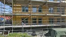 Lägenhet att hyra, Askim-Frölunda-Högsbo, &lt;span class=&quot;blurred street&quot; onclick=&quot;ProcessAdRequest(3327601)&quot;&gt;&lt;span class=&quot;hint&quot;&gt;Se gatunamn&lt;/span&gt;[xxxxxxxxxx]&lt;/span&gt;