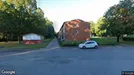 Lägenhet att hyra, Perstorp, &lt;span class=&quot;blurred street&quot; onclick=&quot;ProcessAdRequest(3327604)&quot;&gt;&lt;span class=&quot;hint&quot;&gt;Se gatunamn&lt;/span&gt;[xxxxxxxxxx]&lt;/span&gt;
