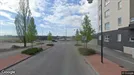 Lägenhet att hyra, Nyköping, &lt;span class=&quot;blurred street&quot; onclick=&quot;ProcessAdRequest(3327606)&quot;&gt;&lt;span class=&quot;hint&quot;&gt;Se gatunamn&lt;/span&gt;[xxxxxxxxxx]&lt;/span&gt;