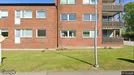 Lägenhet att hyra, Alingsås, &lt;span class=&quot;blurred street&quot; onclick=&quot;ProcessAdRequest(3327607)&quot;&gt;&lt;span class=&quot;hint&quot;&gt;Se gatunamn&lt;/span&gt;[xxxxxxxxxx]&lt;/span&gt;
