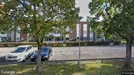 Lägenhet att hyra, Perstorp, &lt;span class=&quot;blurred street&quot; onclick=&quot;ProcessAdRequest(3327610)&quot;&gt;&lt;span class=&quot;hint&quot;&gt;Se gatunamn&lt;/span&gt;[xxxxxxxxxx]&lt;/span&gt;