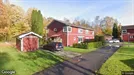Lägenhet att hyra, Degerfors, &lt;span class=&quot;blurred street&quot; onclick=&quot;ProcessAdRequest(3327613)&quot;&gt;&lt;span class=&quot;hint&quot;&gt;Se gatunamn&lt;/span&gt;[xxxxxxxxxx]&lt;/span&gt;