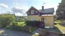 Lägenhet att hyra, Mariestad, &lt;span class=&quot;blurred street&quot; onclick=&quot;ProcessAdRequest(3327614)&quot;&gt;&lt;span class=&quot;hint&quot;&gt;Se gatunamn&lt;/span&gt;[xxxxxxxxxx]&lt;/span&gt;