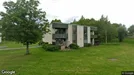Lägenhet att hyra, Ockelbo, &lt;span class=&quot;blurred street&quot; onclick=&quot;ProcessAdRequest(3327616)&quot;&gt;&lt;span class=&quot;hint&quot;&gt;Se gatunamn&lt;/span&gt;[xxxxxxxxxx]&lt;/span&gt;