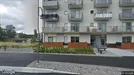 Lägenhet att hyra, Strängnäs, &lt;span class=&quot;blurred street&quot; onclick=&quot;ProcessAdRequest(3327627)&quot;&gt;&lt;span class=&quot;hint&quot;&gt;Se gatunamn&lt;/span&gt;[xxxxxxxxxx]&lt;/span&gt;