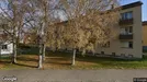 Lägenhet att hyra, Köping, &lt;span class=&quot;blurred street&quot; onclick=&quot;ProcessAdRequest(3327631)&quot;&gt;&lt;span class=&quot;hint&quot;&gt;Se gatunamn&lt;/span&gt;[xxxxxxxxxx]&lt;/span&gt;