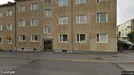 Lägenhet att hyra, Linköping, &lt;span class=&quot;blurred street&quot; onclick=&quot;ProcessAdRequest(3327632)&quot;&gt;&lt;span class=&quot;hint&quot;&gt;Se gatunamn&lt;/span&gt;[xxxxxxxxxx]&lt;/span&gt;