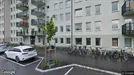 Lägenhet att hyra, Nyköping, &lt;span class=&quot;blurred street&quot; onclick=&quot;ProcessAdRequest(3327633)&quot;&gt;&lt;span class=&quot;hint&quot;&gt;Se gatunamn&lt;/span&gt;[xxxxxxxxxx]&lt;/span&gt;