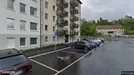 Lägenhet att hyra, Nyköping, &lt;span class=&quot;blurred street&quot; onclick=&quot;ProcessAdRequest(3327634)&quot;&gt;&lt;span class=&quot;hint&quot;&gt;Se gatunamn&lt;/span&gt;[xxxxxxxxxx]&lt;/span&gt;
