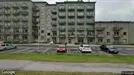 Lägenhet att hyra, Nyköping, &lt;span class=&quot;blurred street&quot; onclick=&quot;ProcessAdRequest(3327643)&quot;&gt;&lt;span class=&quot;hint&quot;&gt;Se gatunamn&lt;/span&gt;[xxxxxxxxxx]&lt;/span&gt;