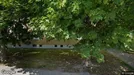 Lägenhet att hyra, Norrköping, &lt;span class=&quot;blurred street&quot; onclick=&quot;ProcessAdRequest(3327646)&quot;&gt;&lt;span class=&quot;hint&quot;&gt;Se gatunamn&lt;/span&gt;[xxxxxxxxxx]&lt;/span&gt;