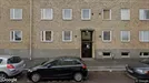 Lägenhet att hyra, Norrköping, &lt;span class=&quot;blurred street&quot; onclick=&quot;ProcessAdRequest(3327647)&quot;&gt;&lt;span class=&quot;hint&quot;&gt;Se gatunamn&lt;/span&gt;[xxxxxxxxxx]&lt;/span&gt;