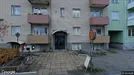 Lägenhet att hyra, Eskilstuna, &lt;span class=&quot;blurred street&quot; onclick=&quot;ProcessAdRequest(3327648)&quot;&gt;&lt;span class=&quot;hint&quot;&gt;Se gatunamn&lt;/span&gt;[xxxxxxxxxx]&lt;/span&gt;