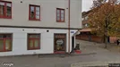 Lägenhet att hyra, Uddevalla, &lt;span class=&quot;blurred street&quot; onclick=&quot;ProcessAdRequest(3327650)&quot;&gt;&lt;span class=&quot;hint&quot;&gt;Se gatunamn&lt;/span&gt;[xxxxxxxxxx]&lt;/span&gt;