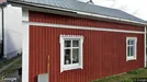 Lägenhet att hyra, Piteå, &lt;span class=&quot;blurred street&quot; onclick=&quot;ProcessAdRequest(3327653)&quot;&gt;&lt;span class=&quot;hint&quot;&gt;Se gatunamn&lt;/span&gt;[xxxxxxxxxx]&lt;/span&gt;