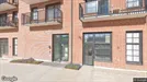 Lägenhet att hyra, Hyllie, &lt;span class=&quot;blurred street&quot; onclick=&quot;ProcessAdRequest(3327654)&quot;&gt;&lt;span class=&quot;hint&quot;&gt;Se gatunamn&lt;/span&gt;[xxxxxxxxxx]&lt;/span&gt;