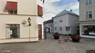 Lägenhet att hyra, Västervik, &lt;span class=&quot;blurred street&quot; onclick=&quot;ProcessAdRequest(3327663)&quot;&gt;&lt;span class=&quot;hint&quot;&gt;Se gatunamn&lt;/span&gt;[xxxxxxxxxx]&lt;/span&gt;