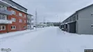 Lägenhet att hyra, Umeå, &lt;span class=&quot;blurred street&quot; onclick=&quot;ProcessAdRequest(3327664)&quot;&gt;&lt;span class=&quot;hint&quot;&gt;Se gatunamn&lt;/span&gt;[xxxxxxxxxx]&lt;/span&gt;