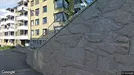 Lägenhet att hyra, Örgryte-Härlanda, &lt;span class=&quot;blurred street&quot; onclick=&quot;ProcessAdRequest(3327668)&quot;&gt;&lt;span class=&quot;hint&quot;&gt;Se gatunamn&lt;/span&gt;[xxxxxxxxxx]&lt;/span&gt;