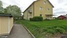 Lägenhet att hyra, Falun, &lt;span class=&quot;blurred street&quot; onclick=&quot;ProcessAdRequest(3327670)&quot;&gt;&lt;span class=&quot;hint&quot;&gt;Se gatunamn&lt;/span&gt;[xxxxxxxxxx]&lt;/span&gt;