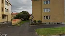 Lägenhet att hyra, Norrköping, &lt;span class=&quot;blurred street&quot; onclick=&quot;ProcessAdRequest(3327672)&quot;&gt;&lt;span class=&quot;hint&quot;&gt;Se gatunamn&lt;/span&gt;[xxxxxxxxxx]&lt;/span&gt;