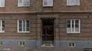 Lägenhet att hyra, Helsingborg, &lt;span class=&quot;blurred street&quot; onclick=&quot;ProcessAdRequest(3327685)&quot;&gt;&lt;span class=&quot;hint&quot;&gt;Se gatunamn&lt;/span&gt;[xxxxxxxxxx]&lt;/span&gt;