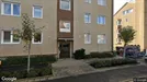 Lägenhet att hyra, Uddevalla, &lt;span class=&quot;blurred street&quot; onclick=&quot;ProcessAdRequest(3327687)&quot;&gt;&lt;span class=&quot;hint&quot;&gt;Se gatunamn&lt;/span&gt;[xxxxxxxxxx]&lt;/span&gt;