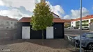 Lägenhet att hyra, Åstorp, &lt;span class=&quot;blurred street&quot; onclick=&quot;ProcessAdRequest(3327689)&quot;&gt;&lt;span class=&quot;hint&quot;&gt;Se gatunamn&lt;/span&gt;[xxxxxxxxxx]&lt;/span&gt;