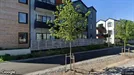 Lägenhet att hyra, Nykvarn, &lt;span class=&quot;blurred street&quot; onclick=&quot;ProcessAdRequest(3327693)&quot;&gt;&lt;span class=&quot;hint&quot;&gt;Se gatunamn&lt;/span&gt;[xxxxxxxxxx]&lt;/span&gt;