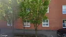 Lägenhet att hyra, Staffanstorp, &lt;span class=&quot;blurred street&quot; onclick=&quot;ProcessAdRequest(3327694)&quot;&gt;&lt;span class=&quot;hint&quot;&gt;Se gatunamn&lt;/span&gt;[xxxxxxxxxx]&lt;/span&gt;