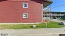 Lägenhet att hyra, Skellefteå, &lt;span class=&quot;blurred street&quot; onclick=&quot;ProcessAdRequest(3327698)&quot;&gt;&lt;span class=&quot;hint&quot;&gt;Se gatunamn&lt;/span&gt;[xxxxxxxxxx]&lt;/span&gt;