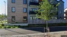 Lägenhet att hyra, Nykvarn, &lt;span class=&quot;blurred street&quot; onclick=&quot;ProcessAdRequest(3327699)&quot;&gt;&lt;span class=&quot;hint&quot;&gt;Se gatunamn&lt;/span&gt;[xxxxxxxxxx]&lt;/span&gt;