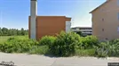 Lägenhet att hyra, Nykvarn, &lt;span class=&quot;blurred street&quot; onclick=&quot;ProcessAdRequest(3327700)&quot;&gt;&lt;span class=&quot;hint&quot;&gt;Se gatunamn&lt;/span&gt;[xxxxxxxxxx]&lt;/span&gt;