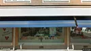 Lägenhet att hyra, Skövde, &lt;span class=&quot;blurred street&quot; onclick=&quot;ProcessAdRequest(3327703)&quot;&gt;&lt;span class=&quot;hint&quot;&gt;Se gatunamn&lt;/span&gt;[xxxxxxxxxx]&lt;/span&gt;