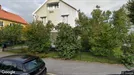 Lägenhet att hyra, Gävle, &lt;span class=&quot;blurred street&quot; onclick=&quot;ProcessAdRequest(3327704)&quot;&gt;&lt;span class=&quot;hint&quot;&gt;Se gatunamn&lt;/span&gt;[xxxxxxxxxx]&lt;/span&gt;