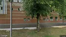 Lägenhet att hyra, Mölndal, &lt;span class=&quot;blurred street&quot; onclick=&quot;ProcessAdRequest(3327705)&quot;&gt;&lt;span class=&quot;hint&quot;&gt;Se gatunamn&lt;/span&gt;[xxxxxxxxxx]&lt;/span&gt;