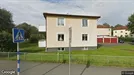 Lägenhet att hyra, Nässjö, &lt;span class=&quot;blurred street&quot; onclick=&quot;ProcessAdRequest(3327707)&quot;&gt;&lt;span class=&quot;hint&quot;&gt;Se gatunamn&lt;/span&gt;[xxxxxxxxxx]&lt;/span&gt;