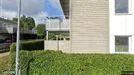 Lägenhet att hyra, Växjö, &lt;span class=&quot;blurred street&quot; onclick=&quot;ProcessAdRequest(3327709)&quot;&gt;&lt;span class=&quot;hint&quot;&gt;Se gatunamn&lt;/span&gt;[xxxxxxxxxx]&lt;/span&gt;